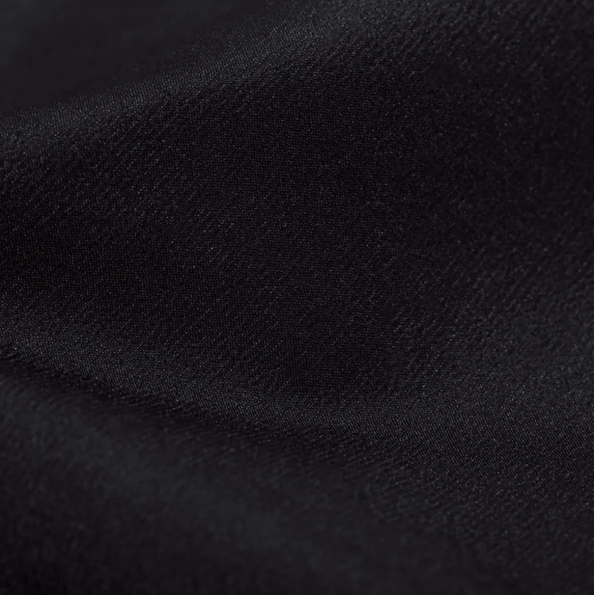 Kurtka syntetyczna Mammut Aenergy IN Hybrid Jacket Men