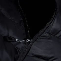 Kurtka syntetyczna Mammut Albula IN Hooded Jacket Men