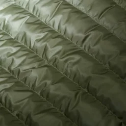 Kurtka syntetyczna Mammut Albula IN Jacket Men