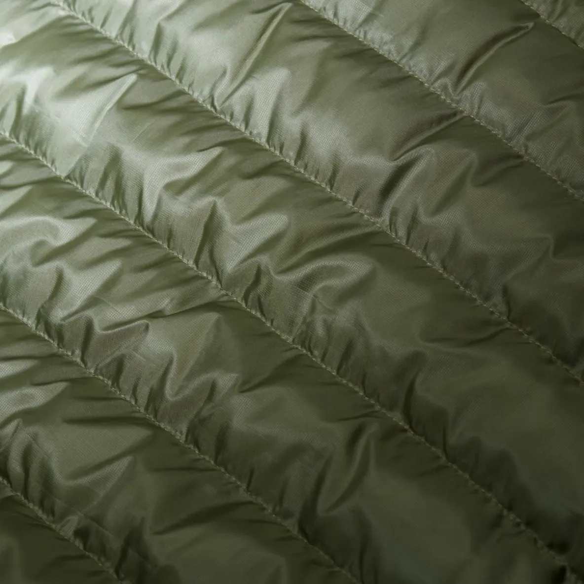 Kurtka syntetyczna Mammut Albula IN Jacket Men