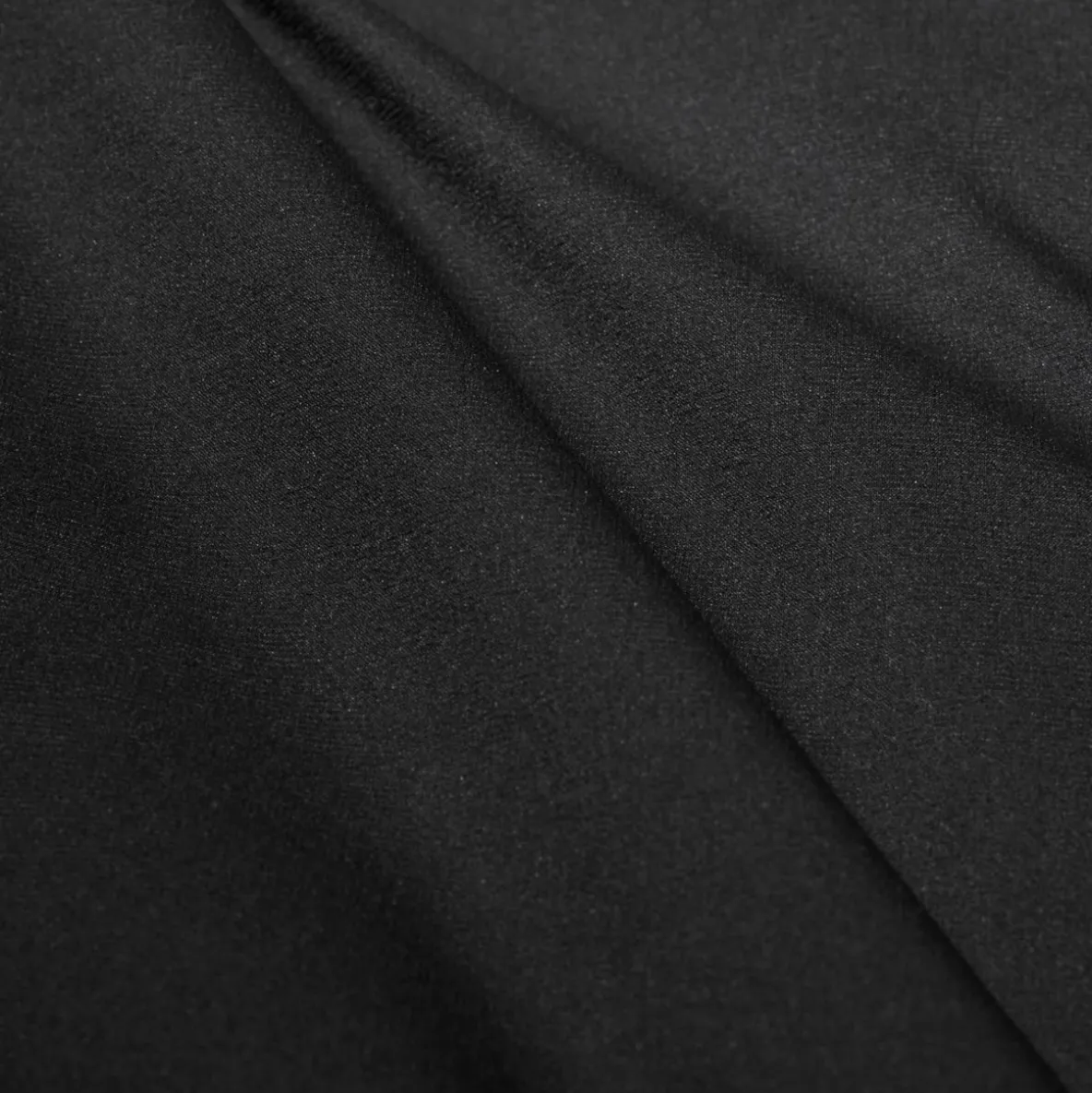 Kurtka syntetyczna Mammut Rime IN Flex Hooded Jacket Women