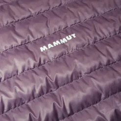 Kurtka syntetyczna Mammut Albula IN Hooded Jacket Women