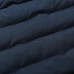 Kurtka syntetyczna Mammut Sender IN Hooded Jacket Men