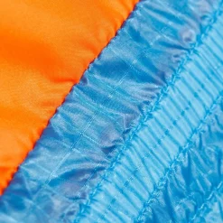 Kurtka syntetyczna Mammut Eigerjoch Light IN Hooded Jacket Women