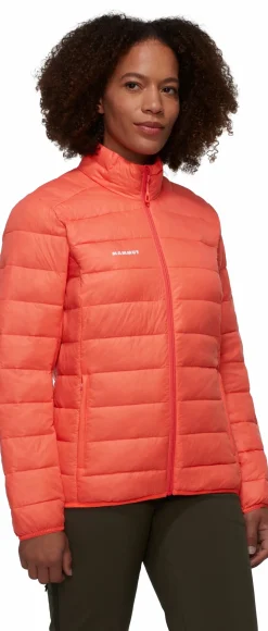 Kurtka syntetyczna Mammut Crag IN Jacket Women