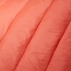 Kurtka syntetyczna Mammut Crag IN Jacket Women