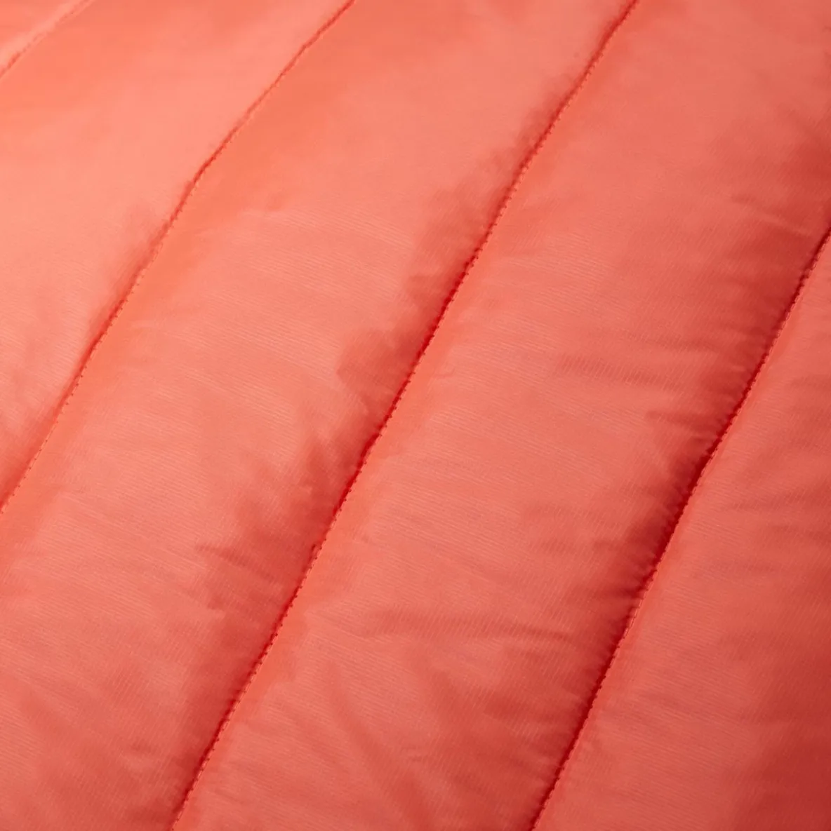 Kurtka syntetyczna Mammut Crag IN Jacket Women