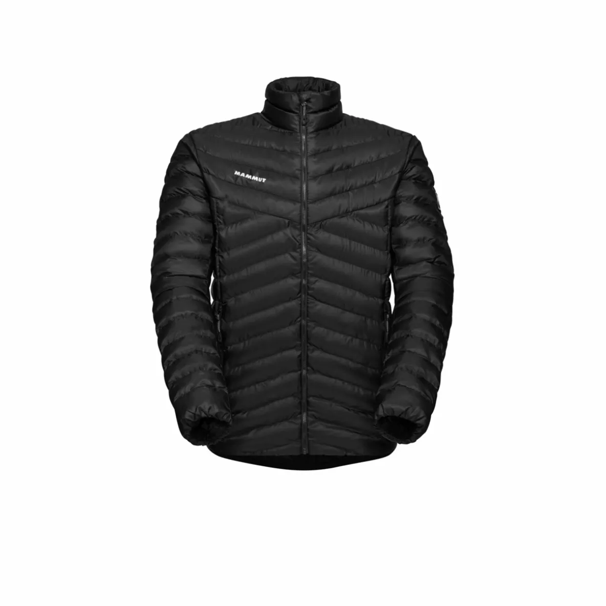 Kurtka syntetyczna Mammut Albula IN Jacket Men