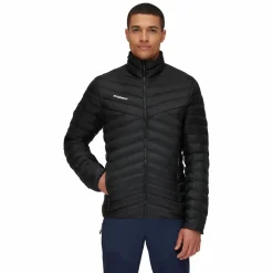 Kurtka syntetyczna Mammut Albula IN Jacket Men