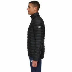 Kurtka syntetyczna Mammut Albula IN Jacket Men