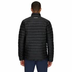 Kurtka syntetyczna Mammut Albula IN Jacket Men