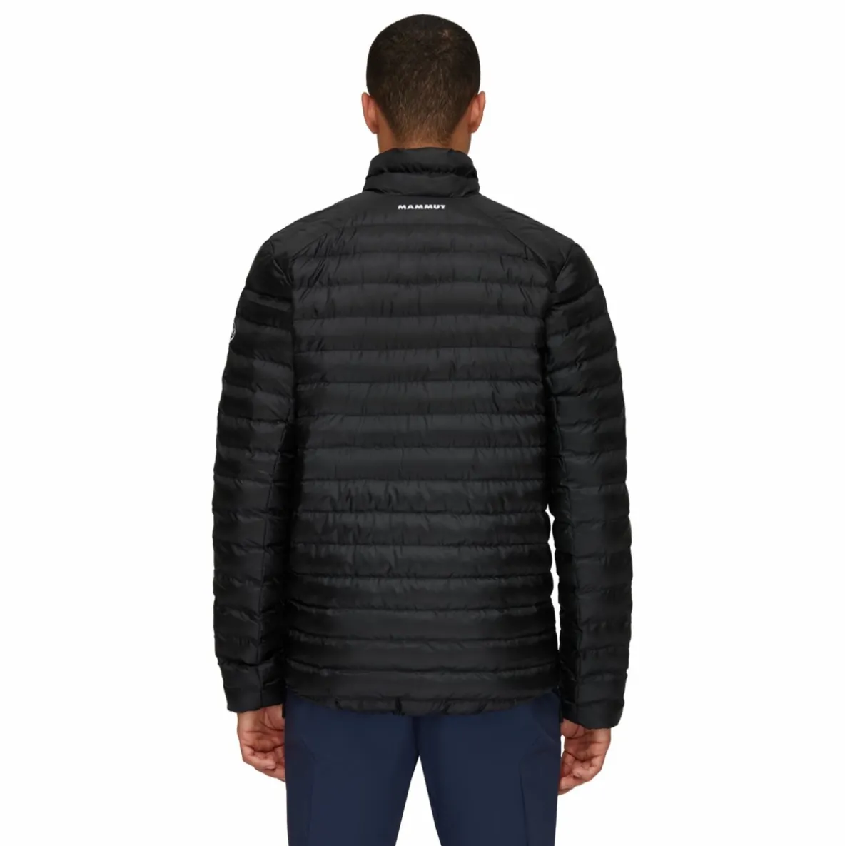 Kurtka syntetyczna Mammut Albula IN Jacket Men