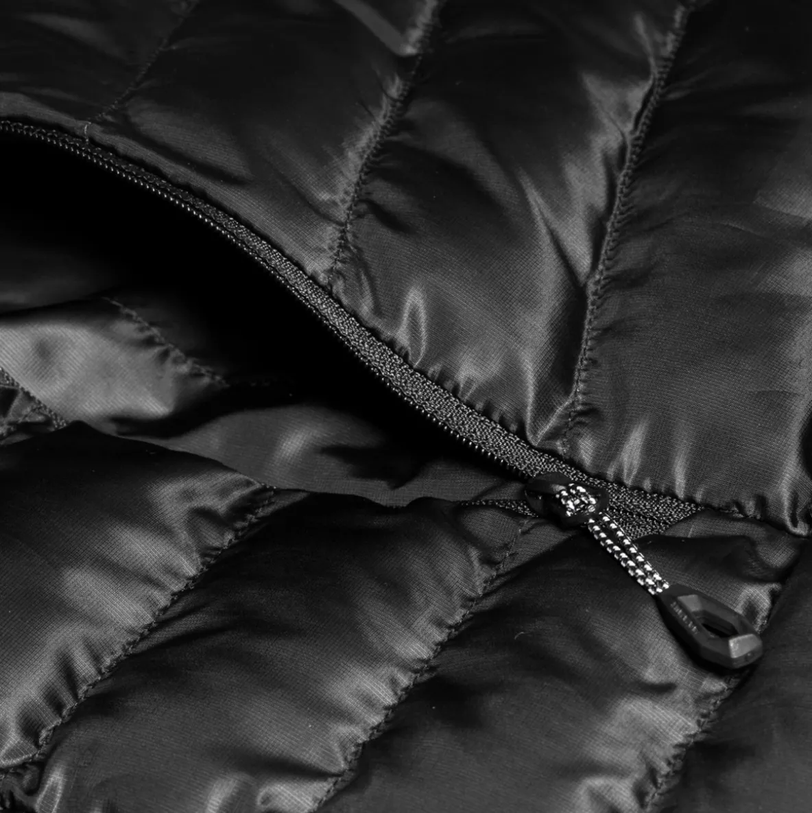 Kurtka syntetyczna Mammut Albula IN Jacket Men