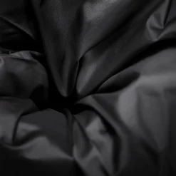 Kurtka syntetyczna Mammut Albula IN Jacket Men