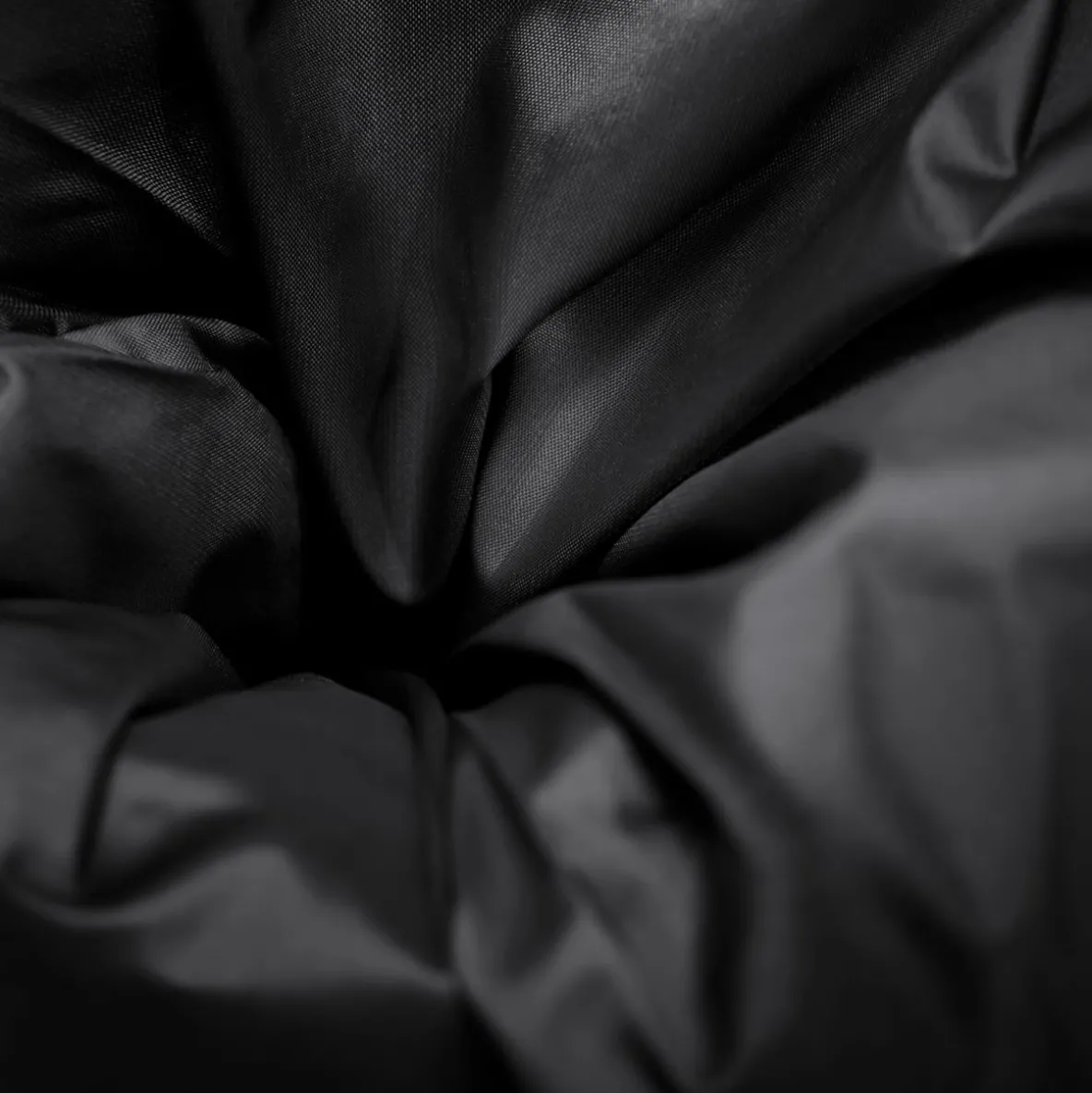 Kurtka syntetyczna Mammut Albula IN Jacket Men