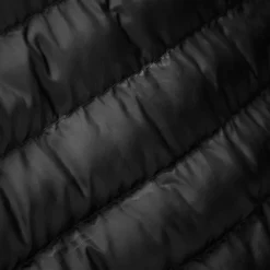 Kurtka syntetyczna Mammut Albula IN Jacket Men