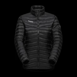Kurtka syntetyczna Mammut Albula IN Jacket Women
