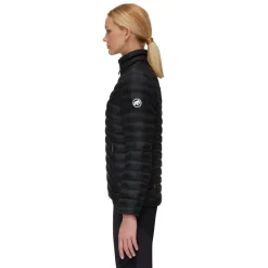 Kurtka syntetyczna Mammut Albula IN Jacket Women