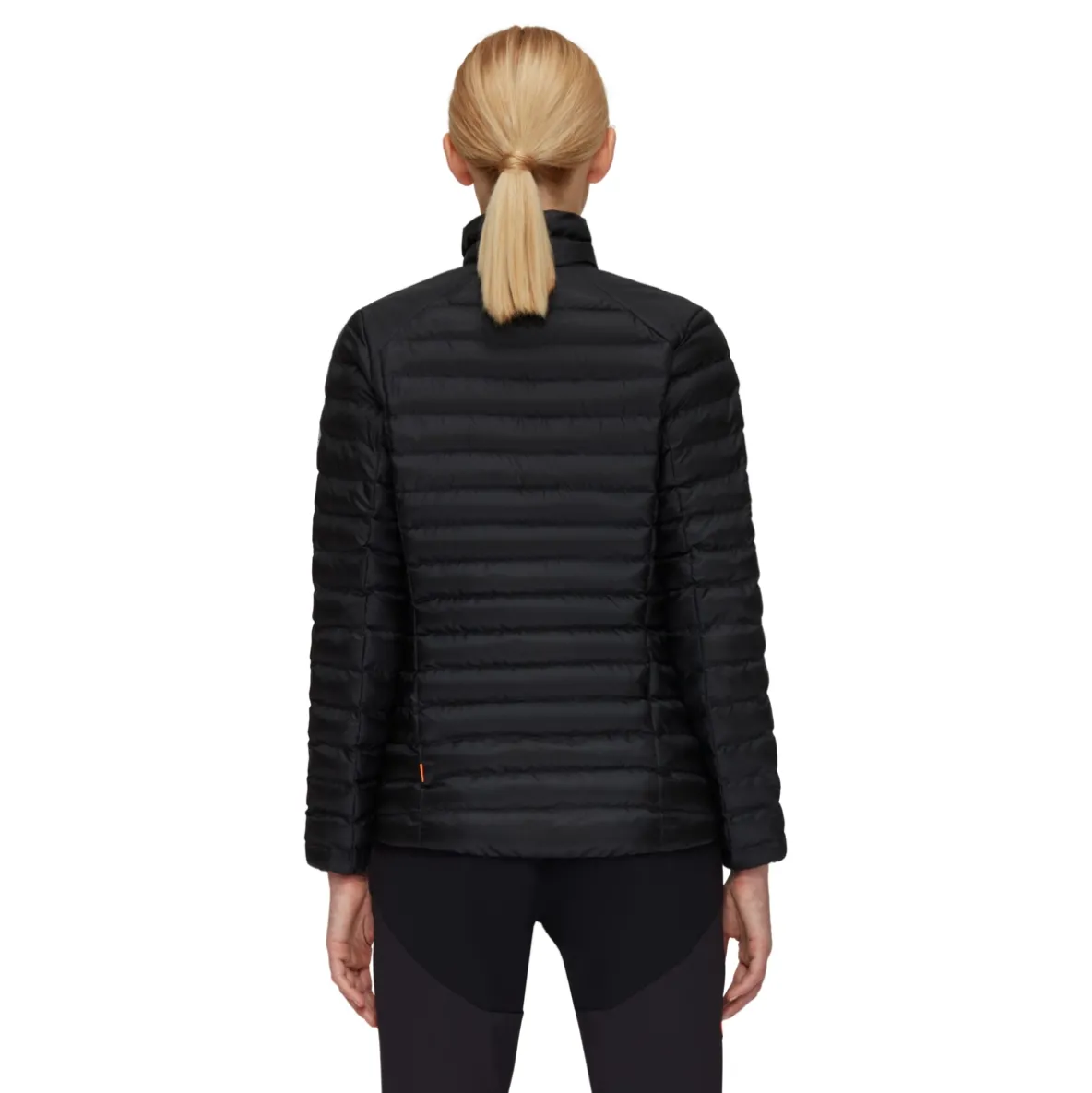 Kurtka syntetyczna Mammut Albula IN Jacket Women