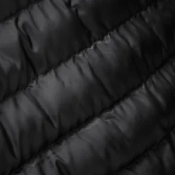 Kurtka syntetyczna Mammut Albula IN Jacket Women