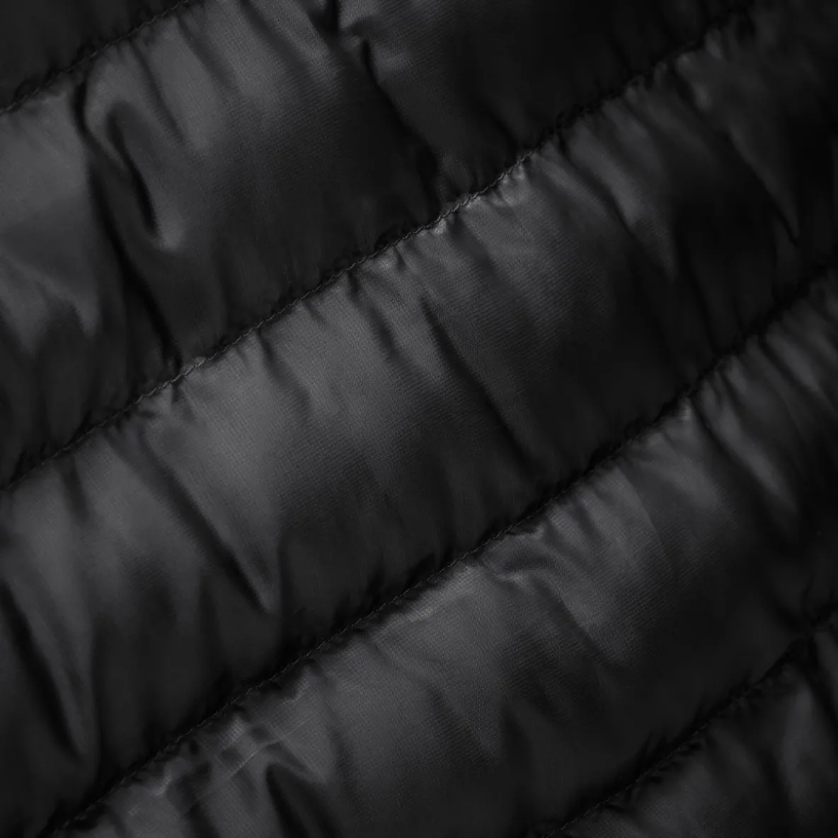 Kurtka syntetyczna Mammut Albula IN Jacket Women