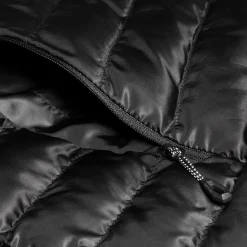 Kurtka syntetyczna Mammut Albula IN Jacket Women