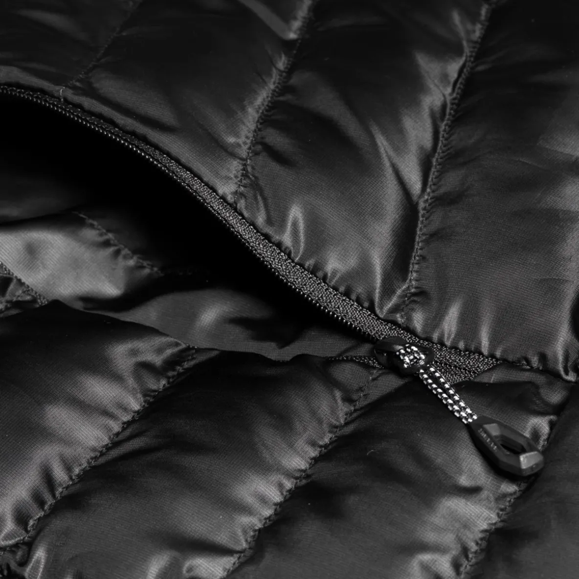 Kurtka syntetyczna Mammut Albula IN Jacket Women