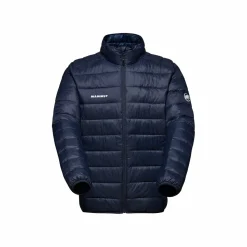 Kurtka syntetyczna Mammut Crag IN Jacket Men