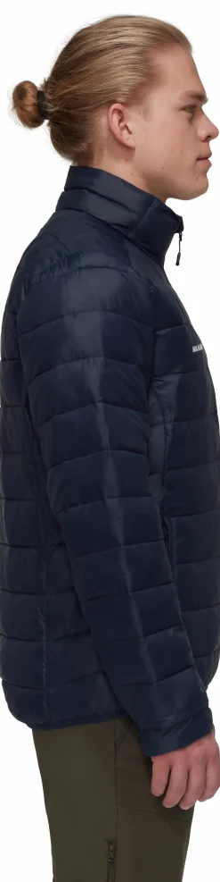 Kurtka syntetyczna Mammut Crag IN Jacket Men