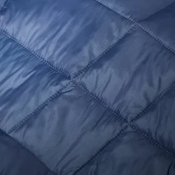 Kurtka syntetyczna Mammut Crag IN Jacket Men