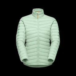 Kurtka syntetyczna Mammut Albula IN Jacket Women