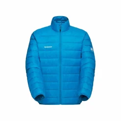 Kurtka syntetyczna Mammut Crag IN Jacket Men