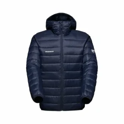 Kurtka syntetyczna Mammut Crag IN Hooded Jacket Men