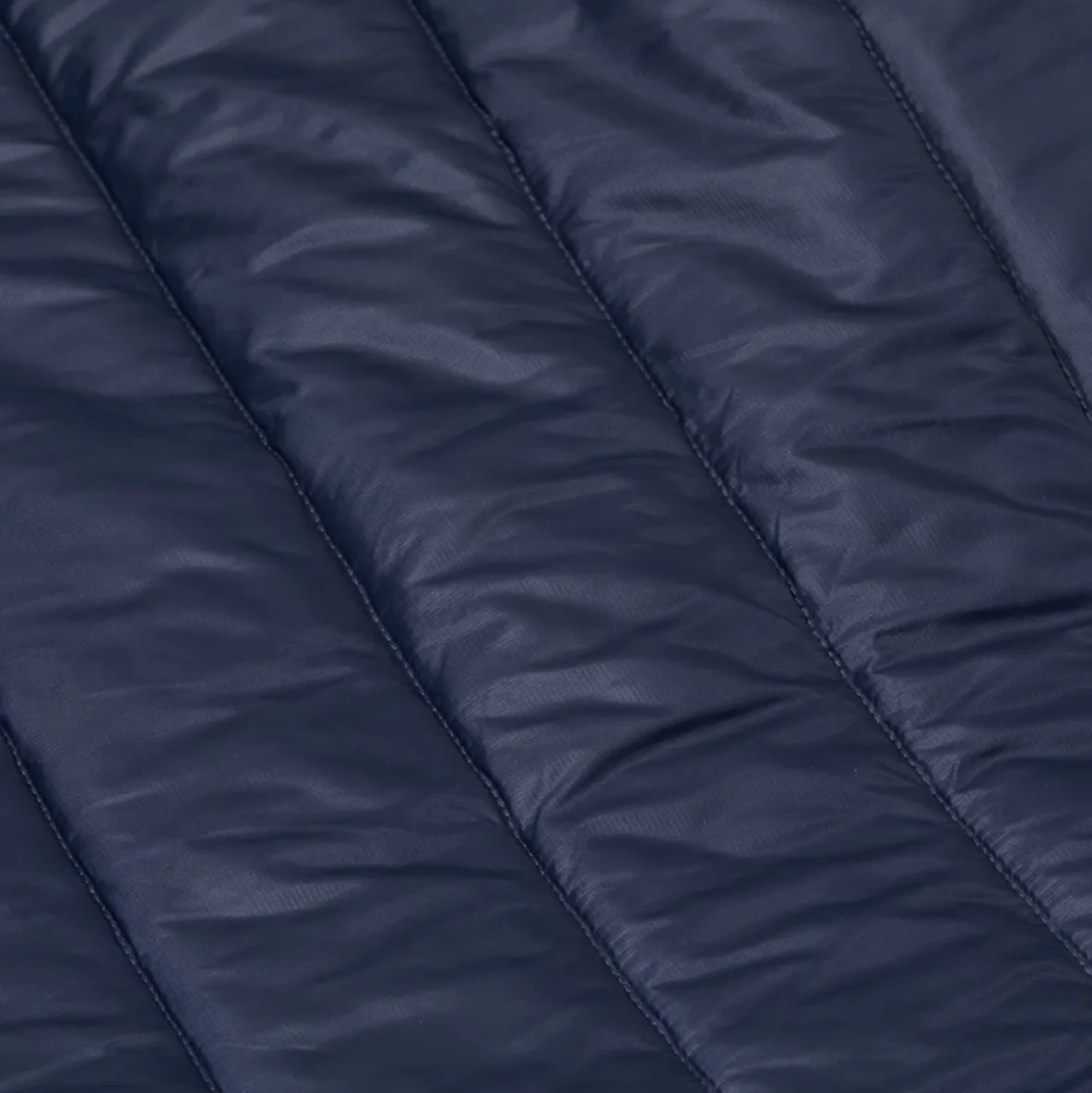 Kurtka syntetyczna Mammut Crag IN Hooded Jacket Men