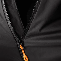 Kurtka syntetyczna Mammut Taiss IN Hybrid Hooded Jacket Men