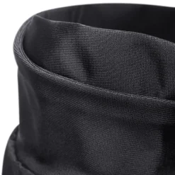 Kurtka syntetyczna Mammut Taiss IN Hybrid Hooded Jacket Men