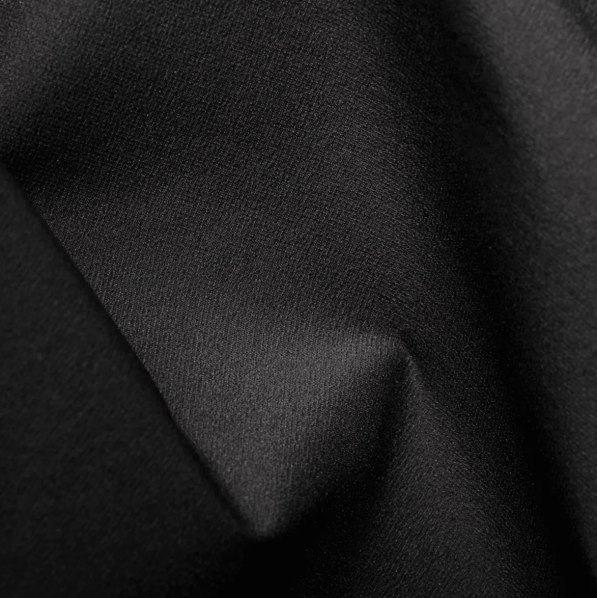Kurtka syntetyczna Mammut Taiss IN Hybrid Hooded Jacket Men