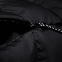 Kurtka syntetyczna Mammut Albula IN Hooded Jacket Women