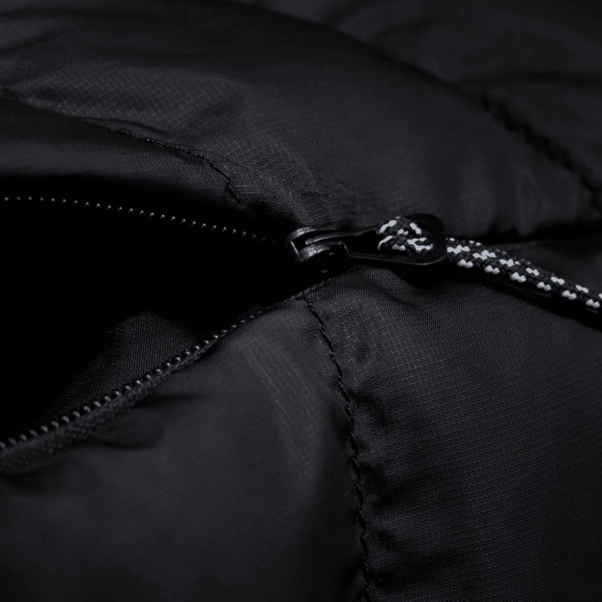 Kurtka syntetyczna Mammut Albula IN Hooded Jacket Women
