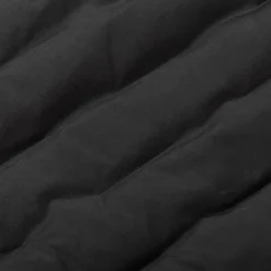 Kurtka syntetyczna Mammut Sender IN Hooded Jacket Men