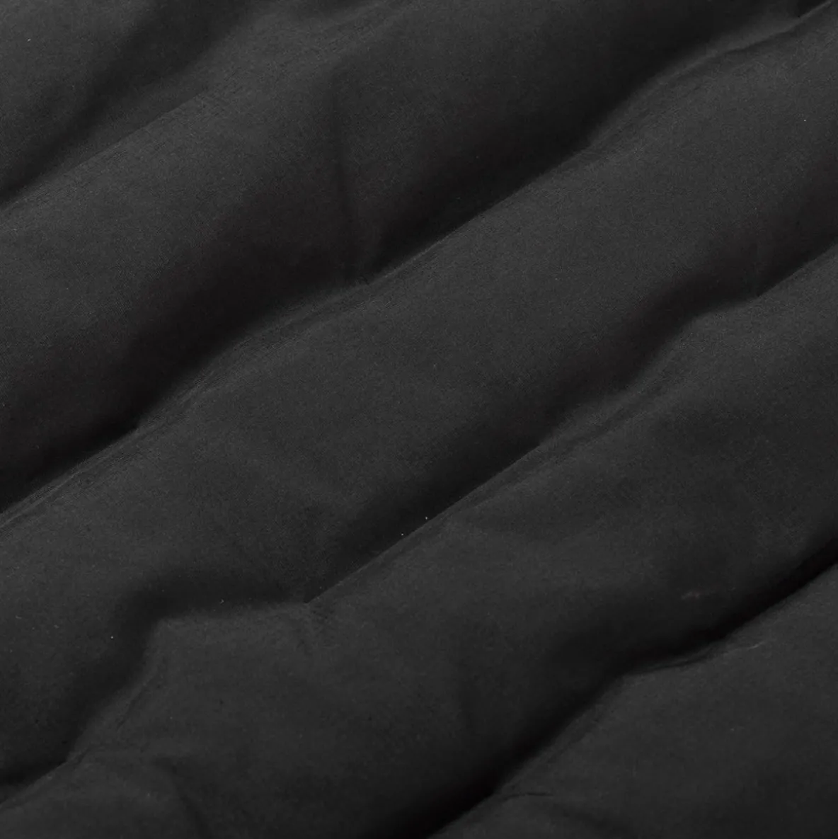 Kurtka syntetyczna Mammut Sender IN Hooded Jacket Men