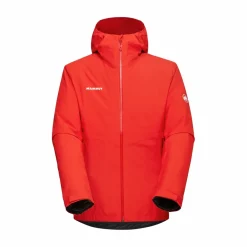 Kurtka 3w1 Mammut Alto Light 3 in 1 HS Hooded Jacket Men