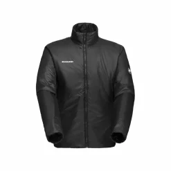 Kurtka 3w1 Mammut Alto Light 3 in 1 HS Hooded Jacket Men