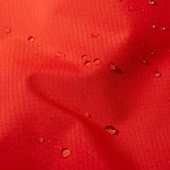Kurtka 3w1 Mammut Alto Light 3 in 1 HS Hooded Jacket Men