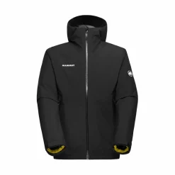 Kurtka 3w1 Mammut Alto Light 3 in 1 HS Hooded Jacket Men