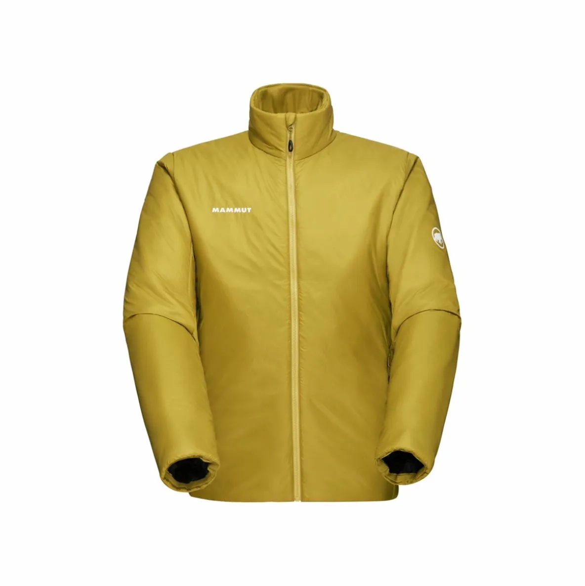 Kurtka 3w1 Mammut Alto Light 3 in 1 HS Hooded Jacket Men