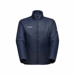 Kurtka 3w1 Mammut Alto Light 3 in 1 HS Hooded Jacket Men