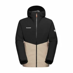 Kurtka 3w1 Mammut Alto Light 3 in 1 HS Hooded Jacket Men