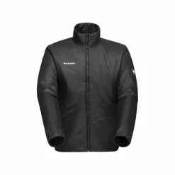 Kurtka 3w1 Mammut Alto Light 3 in 1 HS Hooded Jacket Men