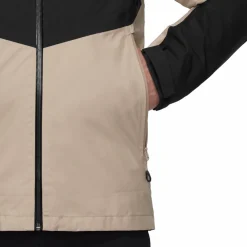 Kurtka 3w1 Mammut Alto Light 3 in 1 HS Hooded Jacket Men